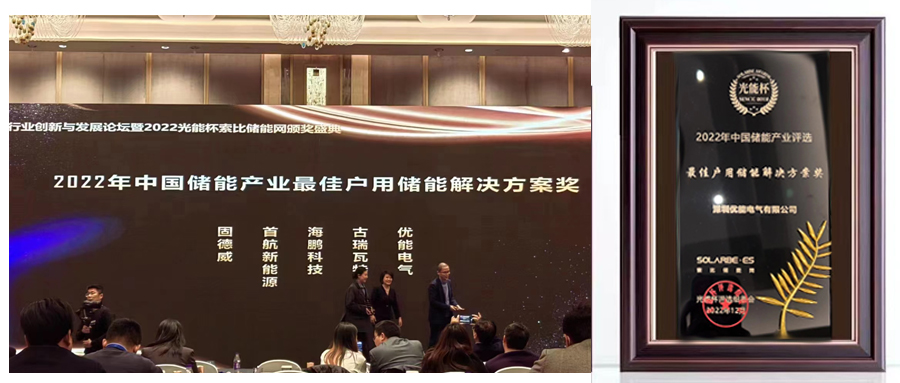 最佳户用储能解决方案奖-横版.jpg