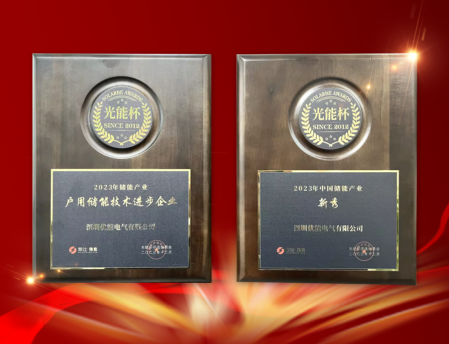 喜报-4 900X383(1).png